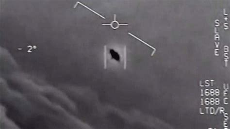 youtube alien videos|UFOs are real and sightings are too, according to a Pentagon .